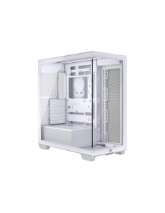 Corsair 3500X Tempered...